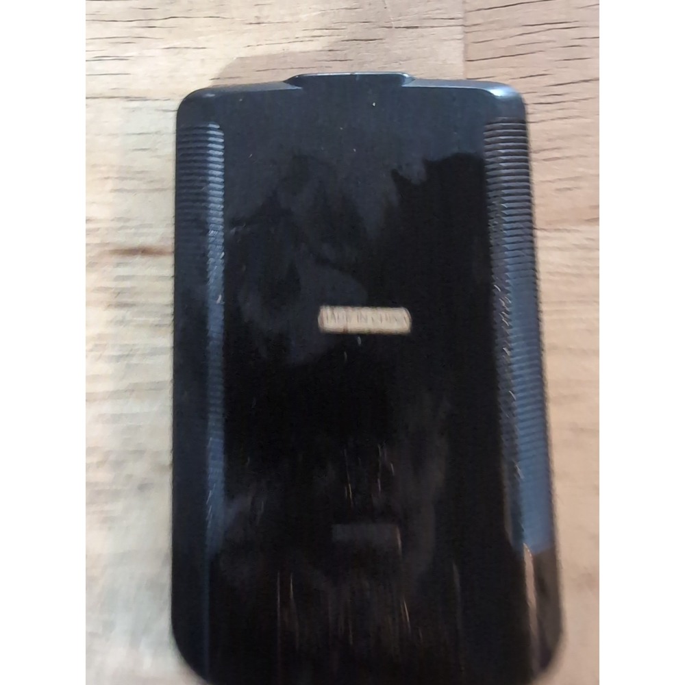 JVC Remote RM-SUXLP5J NEW BATTERY‎ - Picture 3 of 9